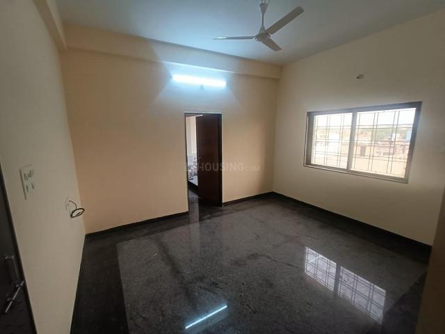 Flat for rent in Raipur, Chhattisgarh