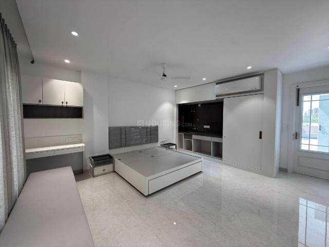Flat for rent in Kota