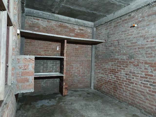 Flat for rent in Arunachal Pradesh