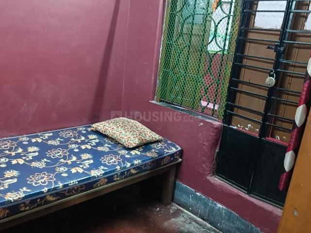 Flat for rent in Calcutta, West Bengal