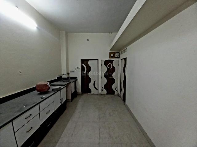 Flat for rent in Jodhpur, Rajasthan