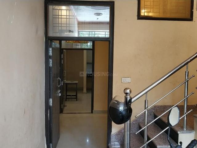 Flat for rent in Kanpur, Arunachal Pradesh
