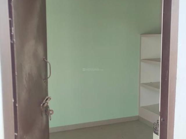 Flat for rent in Kanpur, Arunachal Pradesh