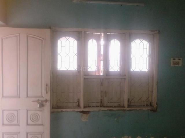 Flat for rent in shyam nagar, Raipur