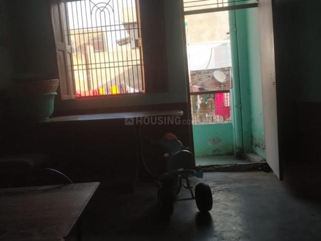 Flat for rent in Varanasi, Arunachal Pradesh