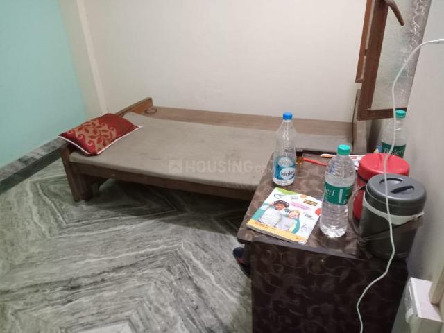 Flat for rent in Tora, Arunachal Pradesh