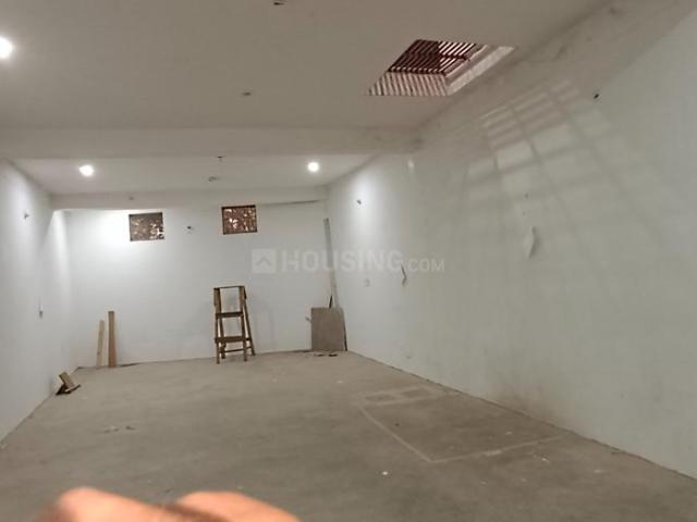 Flat for rent in Agra