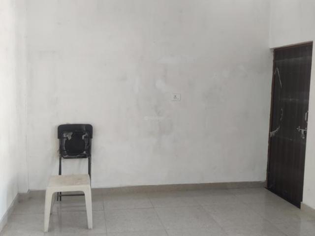Flat for rent in Tora, Arunachal Pradesh