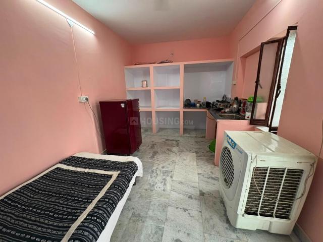 Flat for rent in Tora, Arunachal Pradesh