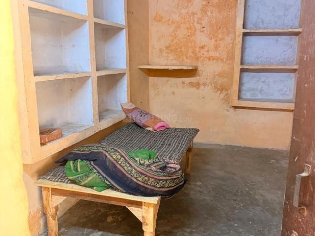 Flat for rent in Sikandra, Agra