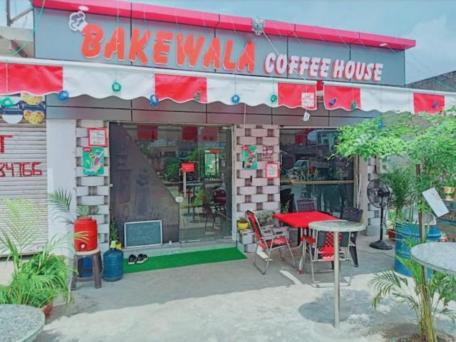 Flat for rent in UMA KUNJ, Agra