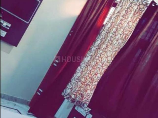 Flat for rent in Jaipur, Jaipur Municipal Corporation