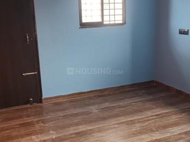 Flat for rent in Jharkhand