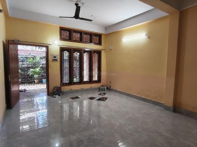 Flat for rent in Dispur, Assam