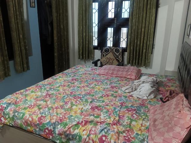 Flat for rent in Janta Nagar, Jaipur Municipal Corporation