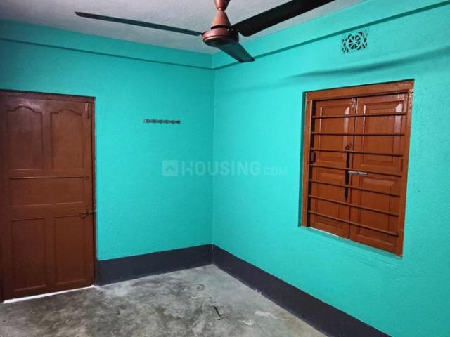 Flat for rent in North 24 Parganas, Panihati