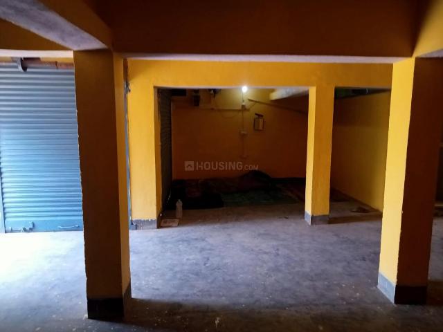 Flat for rent in Bihar