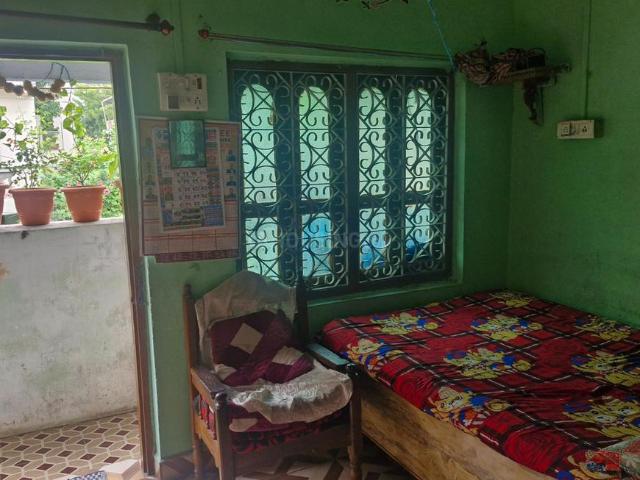 Flat for rent in Nagpur, National Capital Territory Of Delhi