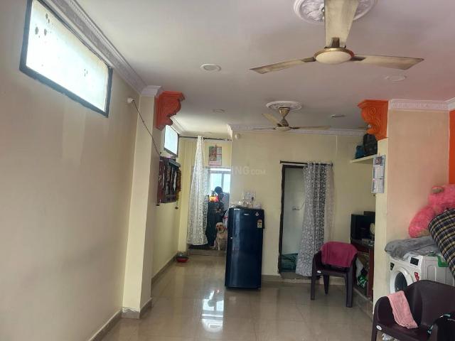 Flat for rent in Haidarabad, Telangana