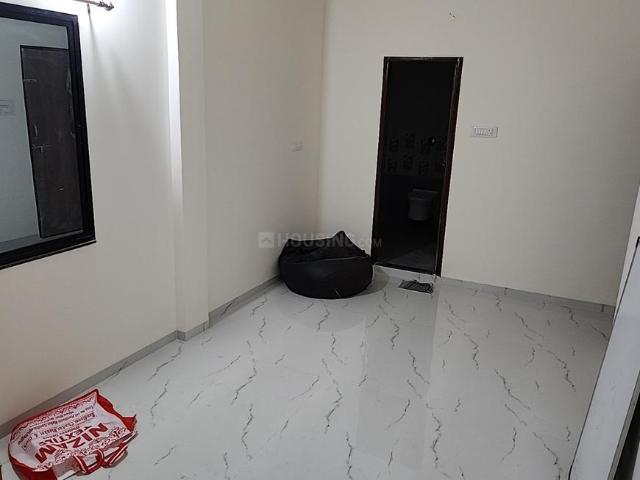 Flat for rent in Nagpur City, Nagpur
