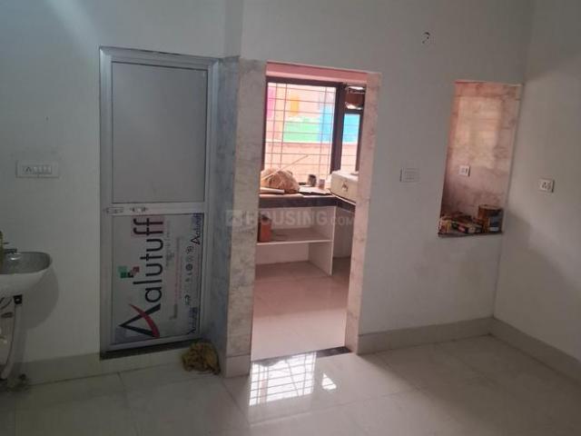 Flat for rent in Jugsalai, Jharkhand