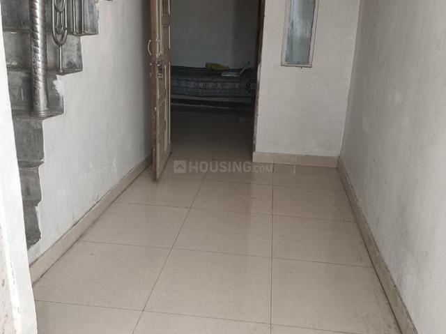 Flat for rent in Lucknow