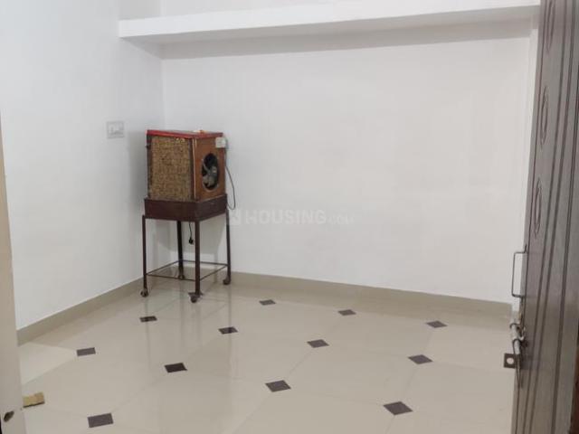 Flat for rent in Madya