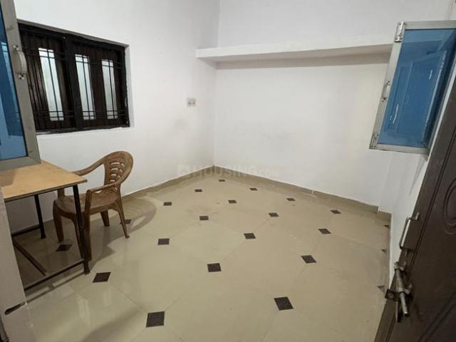 Flat for rent in Madya