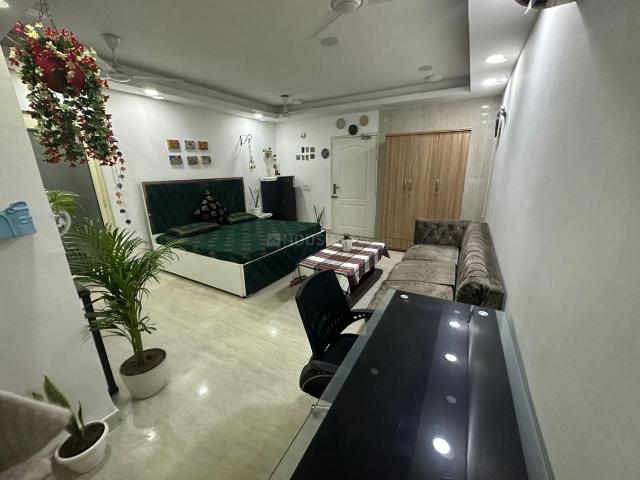 Flat for rent in Deri