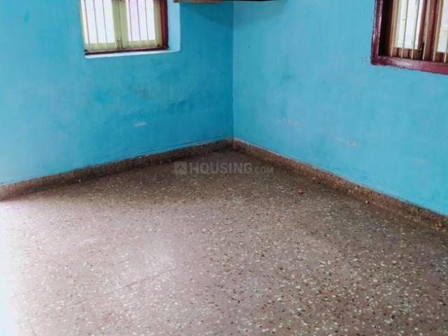 Flat for rent in Tilakwada, Gujarat