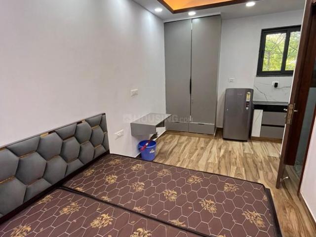 Flat for rent in West Delhi, Deri