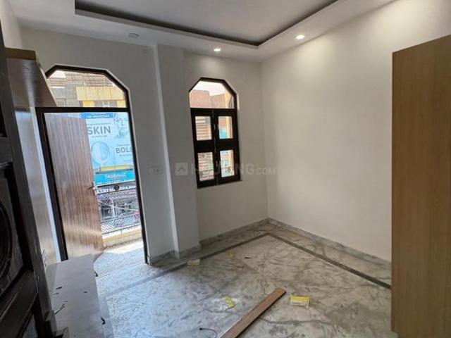 Flat for rent in West Delhi, Deri