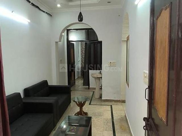 Flat for rent in West Delhi, Deri