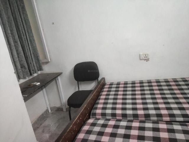 Flat for rent in Ravi Nagar, Delhi
