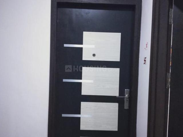 Flat for rent in Central Delhi, Deri