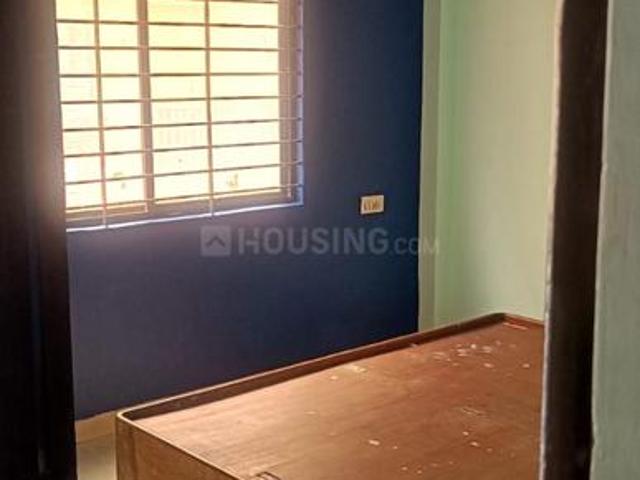 Flat for rent in Madya