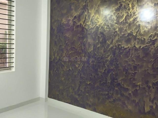 Flat for rent in Madya