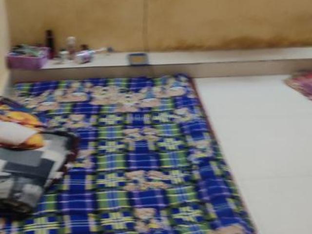 Flat for rent in Madya