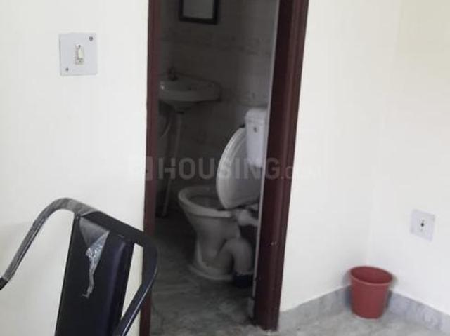 Flat for rent in Sudhonwala Tarla, Uttarakhand