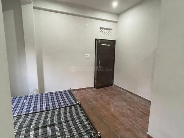 Flat for rent in Rajasthan