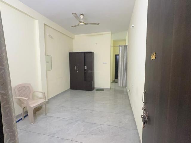 Flat for rent in Indore City, Indore