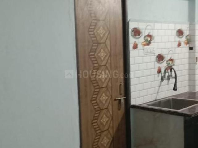 Flat for rent in Madya