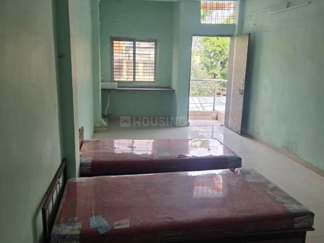 Flat for rent in Madya