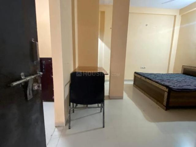 Flat for rent in Madya