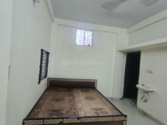 Flat for rent in Indore City, Indore