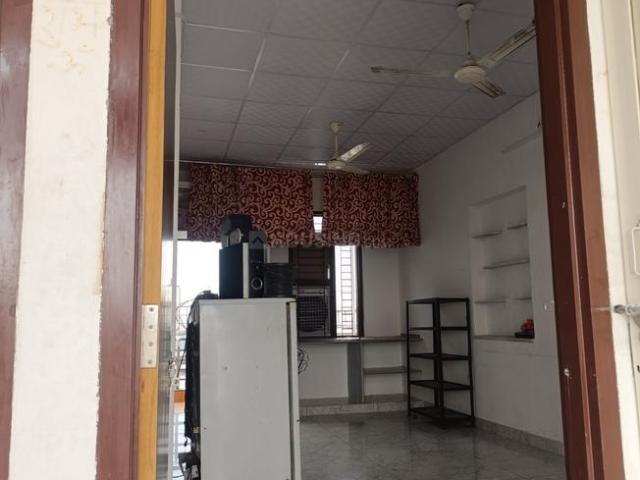 Flat for rent in Pink City, Jetpur