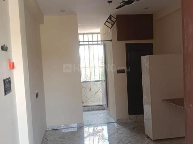 Flat for rent in Madya