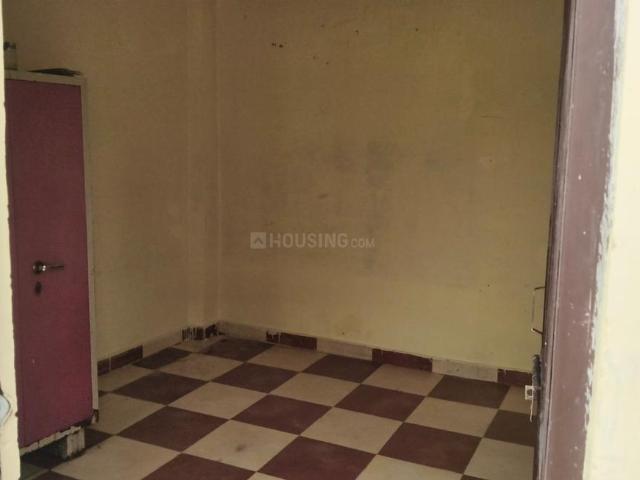 Flat for rent in South West Delhi, Deri