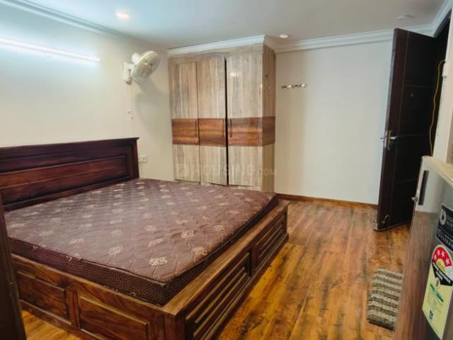 Flat for rent in Hariana