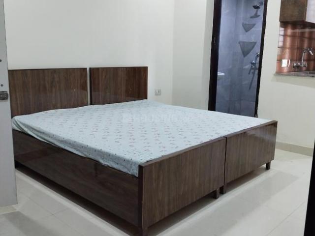 Flat for rent in Hariana
